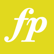 frithpercussionyellow